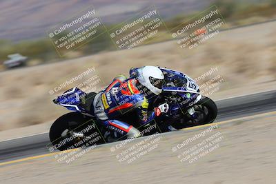 media/Dec-05-2024-Racers Edge (Thu) [[e102e0690b]]/2-A Group/Session 1 (Turn 15 Inside Speed Pans)/